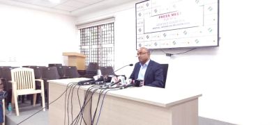 Nearly Half of Bengaluru Voters Flagged for Exclusion in Karnataka's SIR Exercise