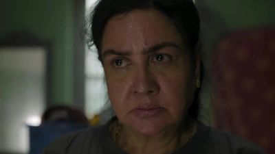 Aasha: How Anger Becomes Madness in Patriarchy