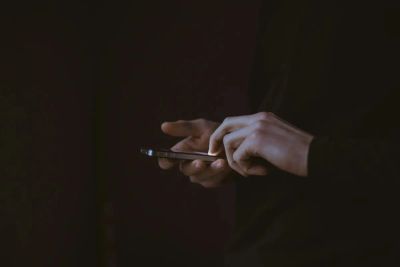 UNICEF TwentyMillion Children Online Sexual Abuse