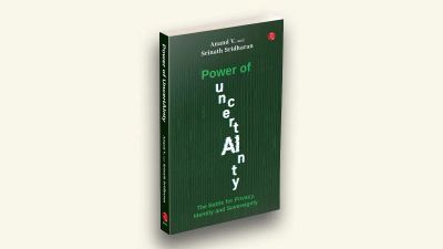Can India Overcome Technological Dependence? Book Review
