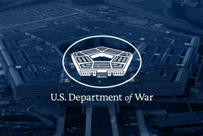 US Confirms 153 Civilians Killed in Yemen Strikes During 2025