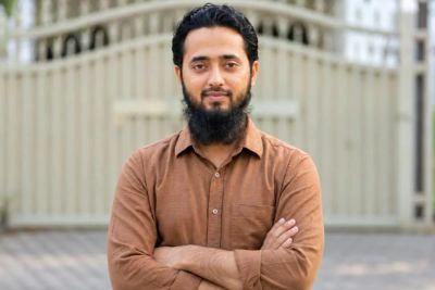 Allahabad HC Frees Ayush Malik After Embracing Islam, Confirms Adult Right to Choose Faith and Partner