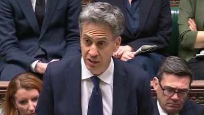 UK Recognizes Ethnic Cleansing in West Bank, Imposes Sanctions Amid Global Trade Restrictions