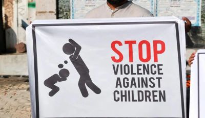 Visakhapatnam: Six-Year-Old Boy Dies After Teacher Assault, Family Alleges It Caused His Death
