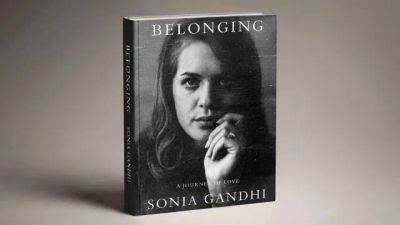 Congress Alleges Penguin Removes Passages from Sonia Gandhi's Memoir