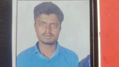 Muslim Driver Dies After Coma from Kanwariya Assault in UP's Hapur; Seven Booked for Attempted Murder