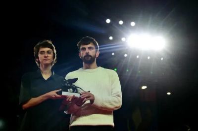 Israeli Minister Threatens Citizenship Revocation Over AI Documentary