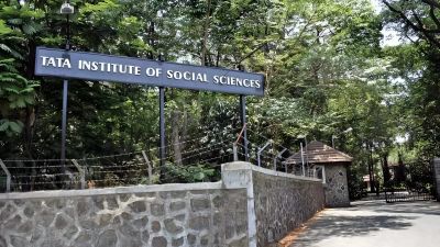 Two TISS Students Denied Anticipatory Bail for Pro-Umar, Sharjeel Slogans at G.N. Saibaba Event; Court Cites Maoist Literature on Devices