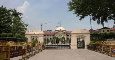 Allahabad High Court Directs Release of Two Women Detained for Five Years After Converting to Islam, Fines Parents and Uttar Pradesh Government ₹25 Lakh