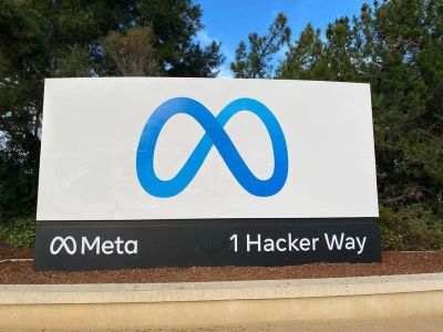 Meta Agrees EighteenBillion Settlement Over Childrens Social Media Addiction Lawsuits