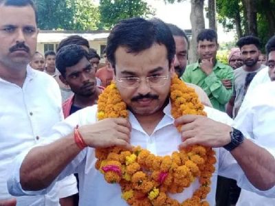 Supreme Court Denies Request to Ease Bail Conditions for BJP Leader's Son Ashish Mishra in Lakhimpur Kheri Mass Murder Case