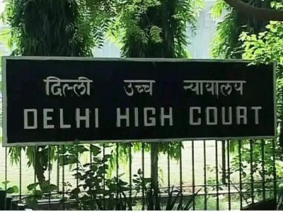Delhi HC Bails Muslim UAPA Undertrial After Eight Years Jail