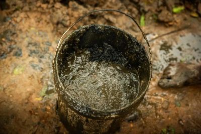 Two Sanitation Workers Die Cleaning Septic Tank in Tamil Nadu; DASAM Demands Accountability