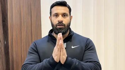 Supreme Court Stops FIR Against Mohammed Deepak, Defense of Muslim Shopkeeper from Hindutva Attack