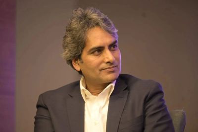 Student Activist Sues Journalist Sudhir Chaudhary Over Defamatory Broadcast During NEET Protest