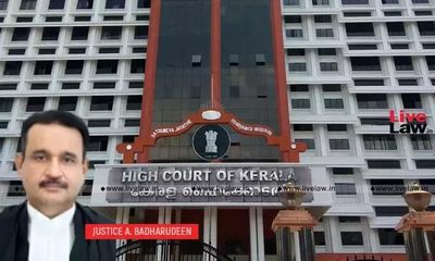 Kerala HC: Potency Test on POCSO Accused Without Consent Legal, No Privacy Breach