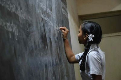 Himachal Pradesh to Eliminate Caste Column from School Admission Forms, Says CM Sukhu