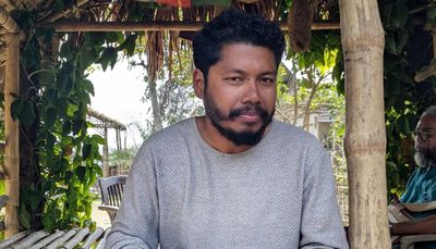 Arrest of Indigenous Activist Pranab Doley Raises Concerns Over Land Rights and Safety of Activists in Assam