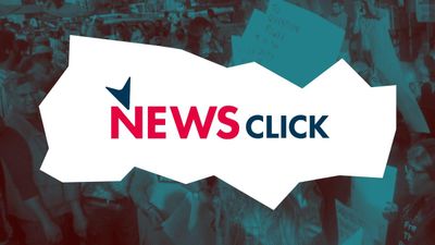 Delhi HC Quashes FIR and ED Investigation Against NewsClick, Cites Abuse of Power