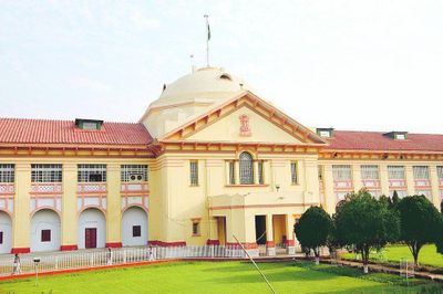 Patna HC Orders FIR Against Ex-SHO Accused of Brutal Caste-Based Assault