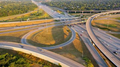 ED complaint alleges rigging and kickbacks in Radial Road-2 tenders