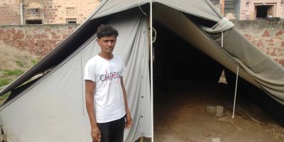 Rajasthan Court Acquits 40 Accused in 2015 Dangawas Dalit Massacre, Citing Police and CBI Probe Failures