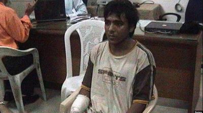 Reflecting on the Execution of Ajmal Kasab in Pune, 2012