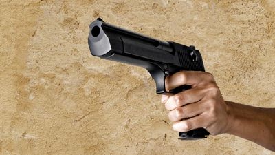 Karnataka High Court: Arms Licence Renewal Can't Be Denied Without Valid Reason