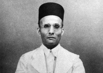 Savarkar's Grandnephew: 10 Mercy Petitions to British, Contradicts 'Veer' Reputation