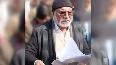 Supreme Court Rejects Uttarakhand’s Appeal Against Bail for Muslim Man in Haldwani Protest Case, Questions UAPA Use