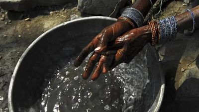 Sewer Deaths in India: 101 Workers Lost in 2026, One Every 45 Hours, Activists Allege Government Silence