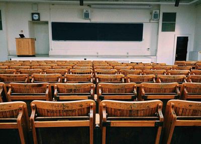 SIO Chhattisgarh Condemns Mandatory School Prayers, Citing Constitutional Violation