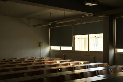 SIO Urges CUET-UG 2026 Rescheduling Amid Eid al-Adha