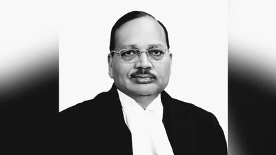 CJI Surya Kant: Some Unemployed Youth, Like Cockroaches, Become Media and Activists