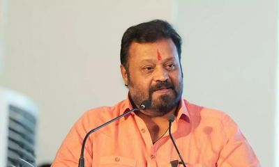 SRFTI Students Demand Action Against Dean Vipin Vijay for Sexual Harassment, Misconduct