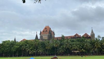 Bombay High Court Affirms Rejection of SC Status for Muslim Man, States Benefits Limited to Hindus, Sikhs, Buddhists
