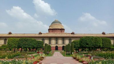 Supreme Court Challenges UAPA Charges in Haldwani Violence Case, Upholds Bail for Abdul Malik