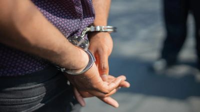 Police Detain 21 Suspected Bangladeshi Nationals in J&K Ramban During Verification Drive