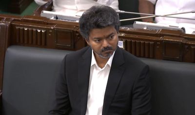 Tamil Nadu Police Orders X to Suspend Accounts Over 'Anti-TVK' Posts, Citing Threat to Public Order