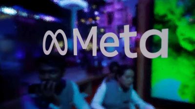 Government shifts to technical talks with Meta on deepfakes and CSAM