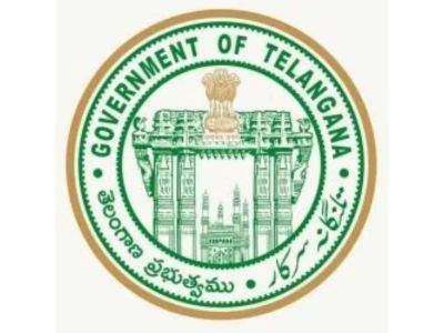 Telangana government will honor teachers with State Teacher Awards on September 5, celebrating meritorious educators across schools, universities and colleges.