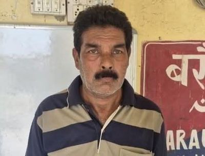 Bihar Man Dies in Custody: Family Alleges Torture and Extortion in Passport Fraud Case