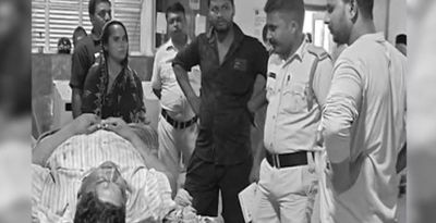 Muslim Man Hacked to Death in Alleged BJP-Led Post-Poll Mob Attack in West Bengal's Birbhum