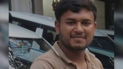 Muslim Uber Driver Beaten to Death Over Unpaid ₹8,000 Loan, Body Found Outside Home