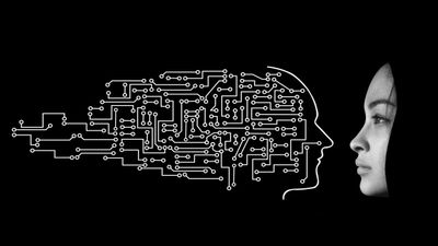 Embracing AI: India's Integration Dilemma