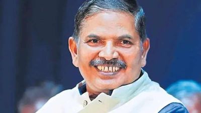 TPCC Organises Legal Cell Meeting in Hyderabad Oct 24