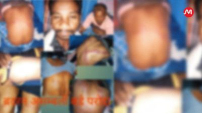 Persecution of Tribal Christian Families in Bastar: A Case Study of Govind Mandavi