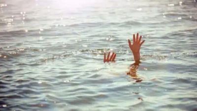 Hyderabad: Brothers Die in Lake Tragedy