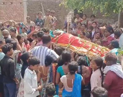 Two Dalit Men Killed by Mob Over Theft Allegations at Bihar Temple Fair