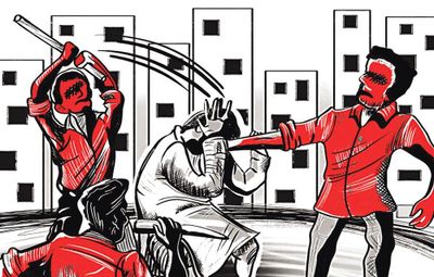 Mob Lynches Two Muslim Men in Assam's Sonitpur Over Suspected Cattle Theft